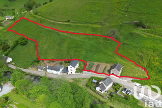 achat maison lourdios-ichere 64570