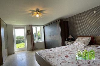 achat maison lourdoueix-st-pierre 23360