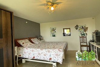 achat maison lourdoueix-st-pierre 23360