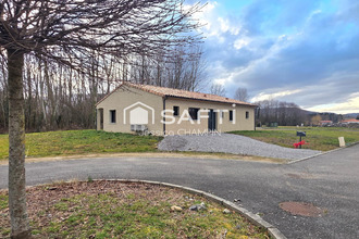 achat maison loures-barousse 65370