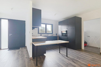 achat maison loures-barousse 65370