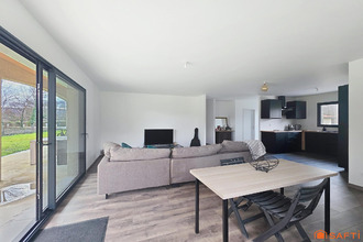 achat maison loures-barousse 65370