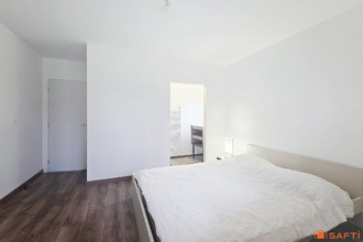 achat maison loures-barousse 65370