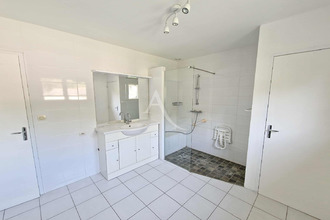 achat maison louresse-rochemenier 49700