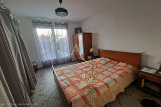 achat maison louresse-rochemenier 49700