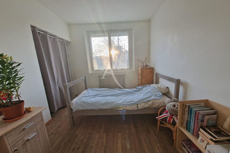 achat maison louresse-rochemenier 49700