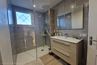 achat maison louresse-rochemenier 49700