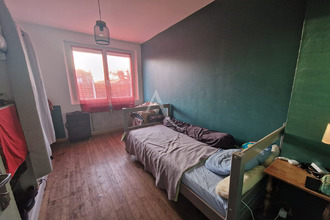 achat maison louresse-rochemenier 49700