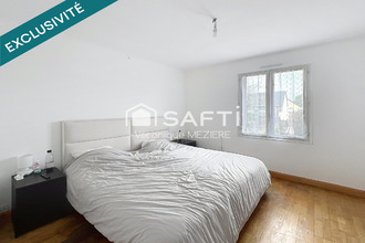 achat maison louresse-rochemenier 49700