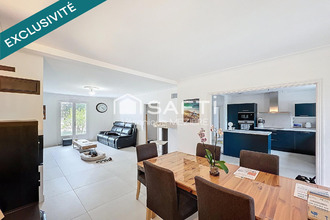 achat maison louresse-rochemenier 49700