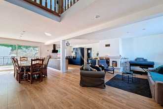 achat maison louresse-rochemenier 49700