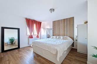 achat maison louresse-rochemenier 49700