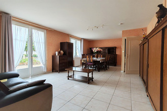 achat maison louresse-rochemenier 49700