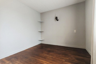 achat maison louresse-rochemenier 49700