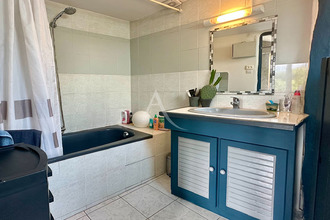 achat maison louresse-rochemenier 49700