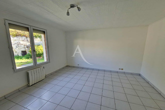 achat maison louresse-rochemenier 49700