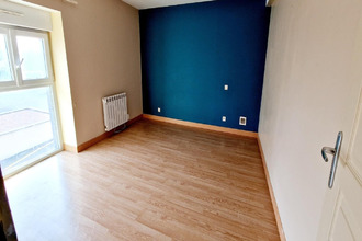 achat maison lourmais 35270