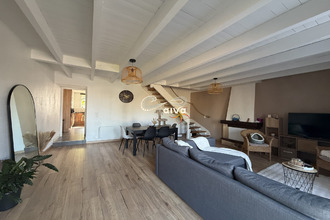 achat maison lourmais 35270