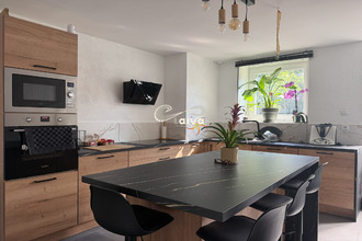 achat maison lourmais 35270