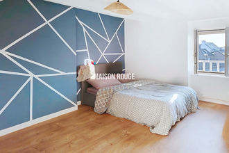 achat maison lourmais 35270