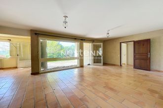 achat maison lourmarin 84160