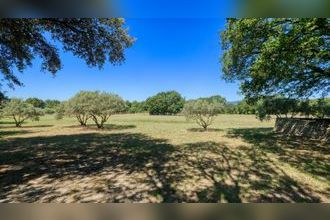 achat maison lourmarin 84160