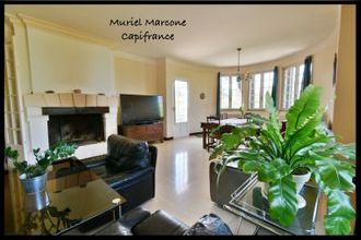 achat maison lourmarin 84160