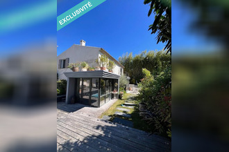 achat maison lourmarin 84160