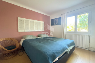 achat maison lourmarin 84160