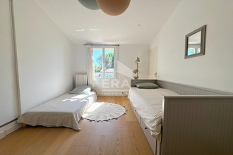 achat maison lourmarin 84160