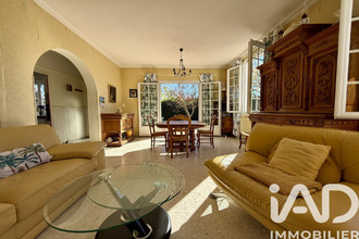 achat maison lourmarin 84160