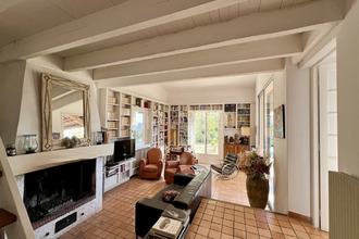 achat maison lourmarin 84160