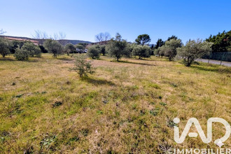 achat maison lourmarin 84160