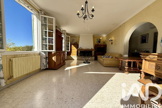 achat maison lourmarin 84160