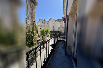 achat maison lourmarin 84160