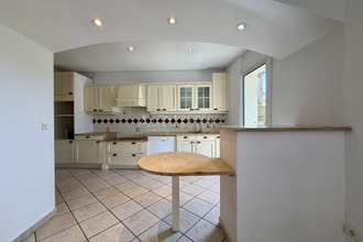 achat maison lourmarin 84160