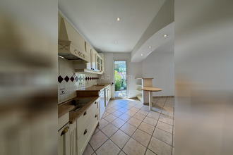 achat maison lourmarin 84160