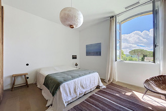 achat maison lourmarin 84160