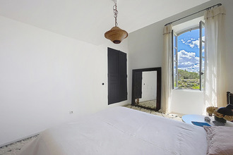 achat maison lourmarin 84160