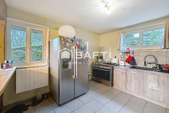 achat maison lournand 71250