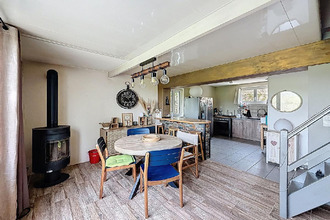 achat maison lournand 71250