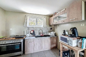 achat maison lournand 71250