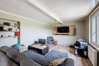 achat maison lournand 71250