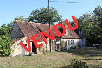 achat maison louroux-bourbonnais 03350