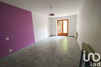 achat maison louroux-de-beaune 03600