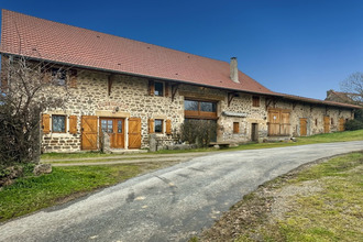 achat maison louroux-de-beaune 03600