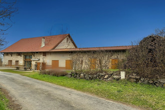 achat maison louroux-de-beaune 03600