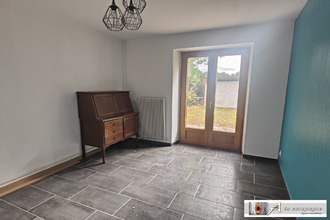 achat maison louroux-de-beaune 03600