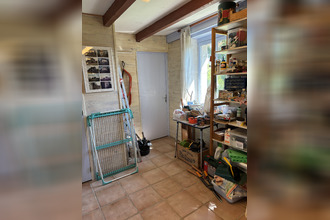 achat maison louroux-de-beaune 03600