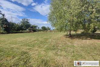 achat maison louroux-de-beaune 03600